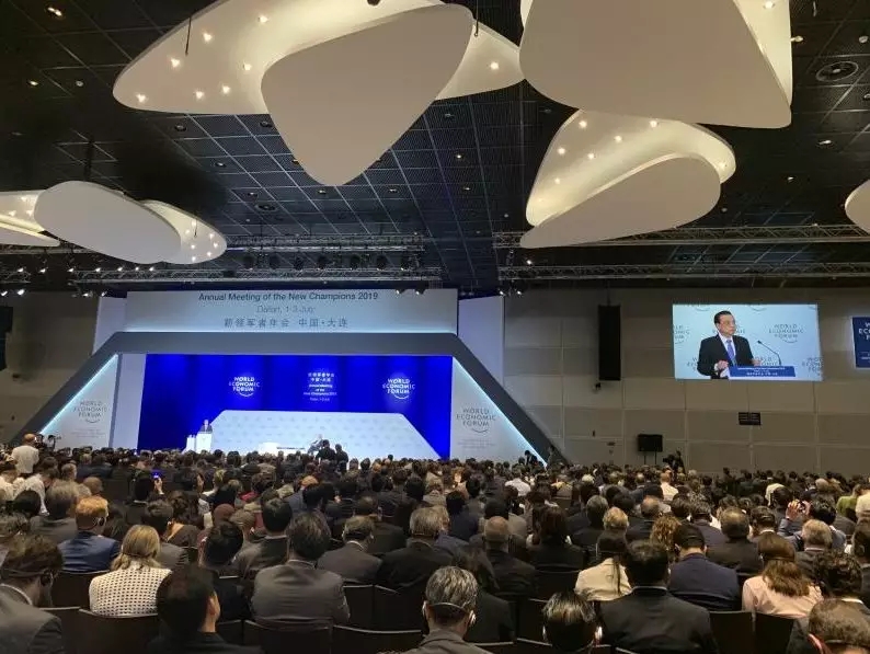 6686���� - ��ͨ�ײ�ȫ������������������